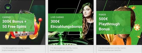 unibet bonuskode 2015|Understanding bonuses .